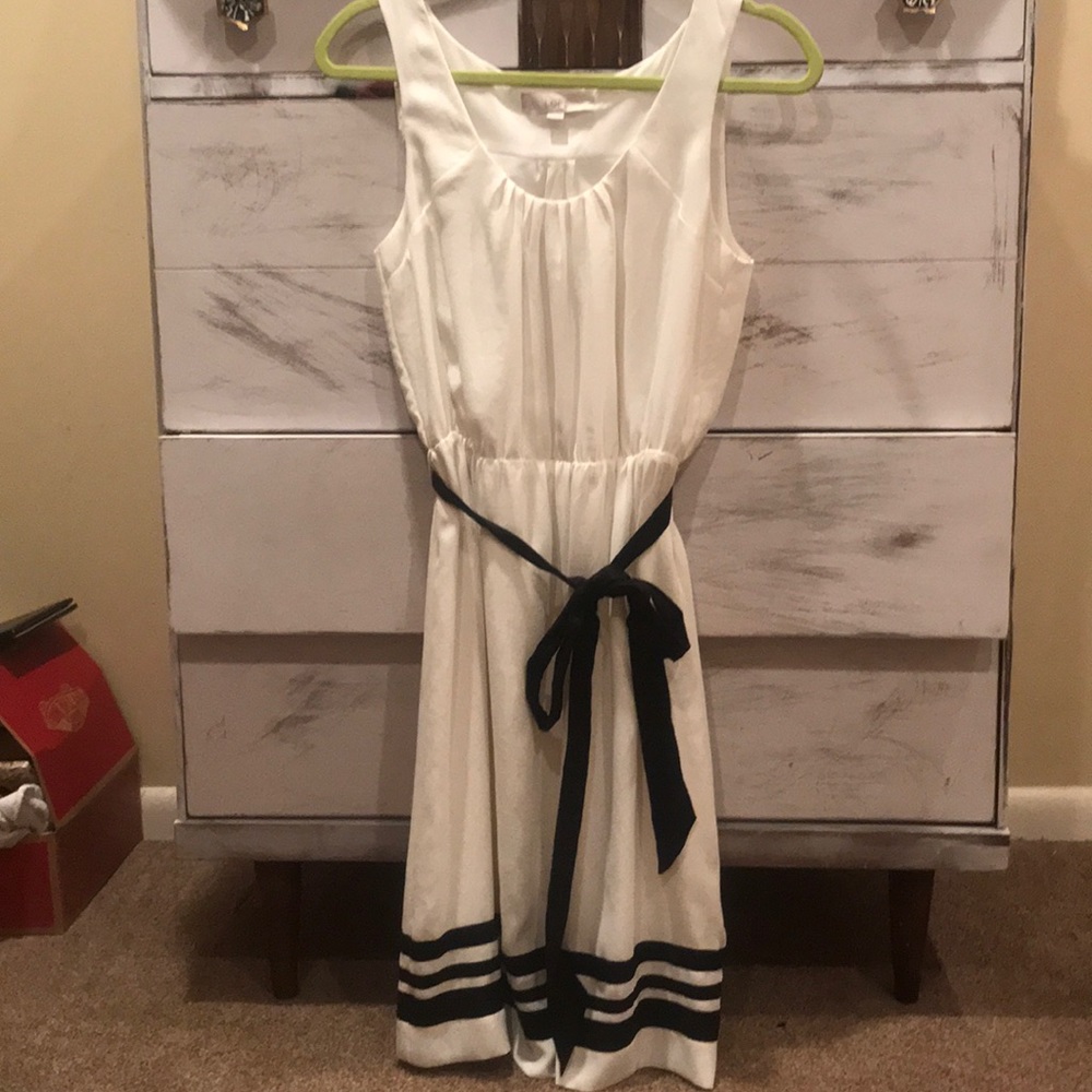 LOFT any occasion dress